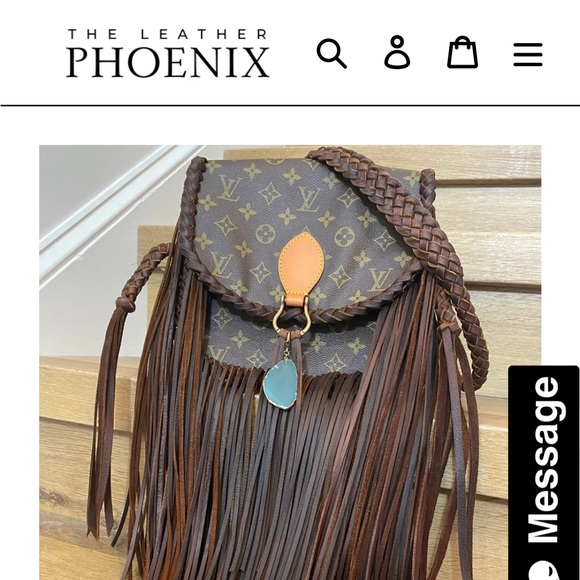 BRAND NEW. comes with box the creator sent. - Picture 10 of 10